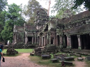 Angkor Wat-040
